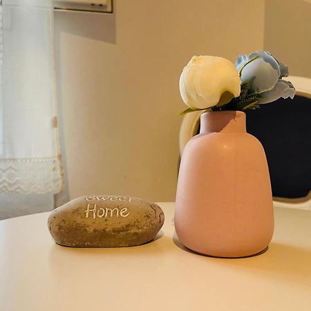 Lunia Home Bari Luaran gambar